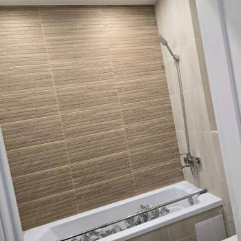 Сдается 1-комнатная квартира, 31 м²