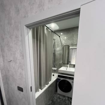 Сдается 1-комнатная квартира, 26 м²