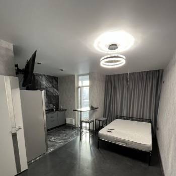 Сдается 1-комнатная квартира, 26 м²