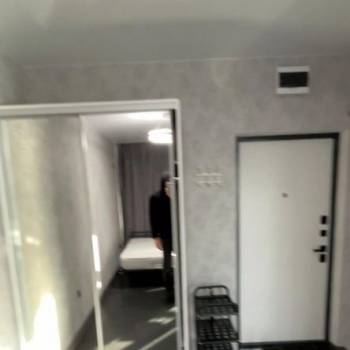 Сдается 1-комнатная квартира, 26 м²