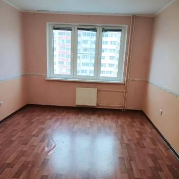 Продается 1-комнатная квартира, 40 м²