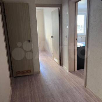 Сдается 1-комнатная квартира, 37,9 м²