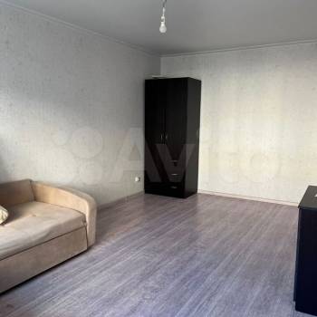 Сдается 1-комнатная квартира, 37,9 м²