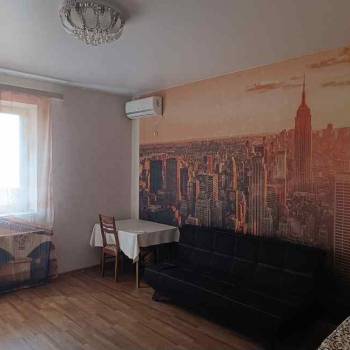 Сдается 2-х комнатная квартира, 69 м²