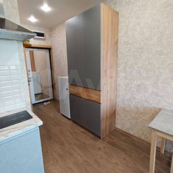 Сдается 1-комнатная квартира, 22 м²