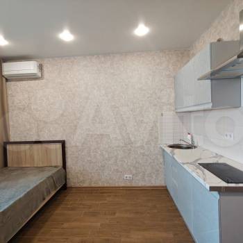 Сдается 1-комнатная квартира, 22 м²
