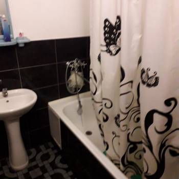 Продается 1-комнатная квартира, 40,3 м²