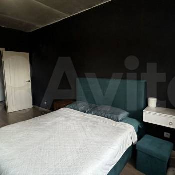 Продается 1-комнатная квартира, 38,5 м²