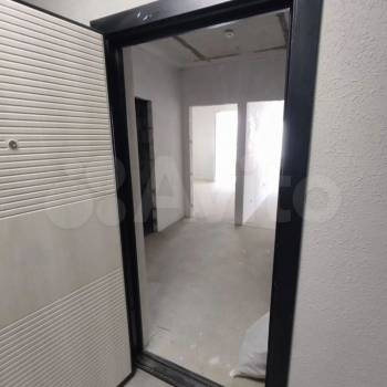 Продается 1-комнатная квартира, 43 м²