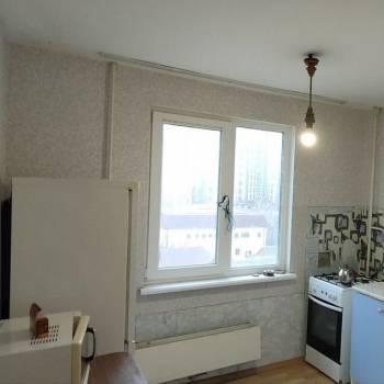 Продается 2-х комнатная квартира, 47,3 м²