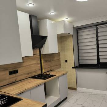 Продается 2-х комнатная квартира, 47,2 м²