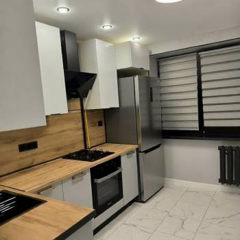 Продается 2-х комнатная квартира, 47,2 м²