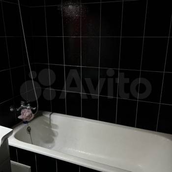 Сдается 1-комнатная квартира, 44 м²