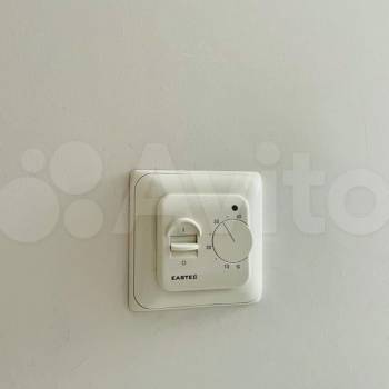 Продается 3-х комнатная квартира, 62,5 м²