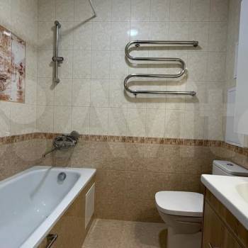 Продается 3-х комнатная квартира, 62,5 м²