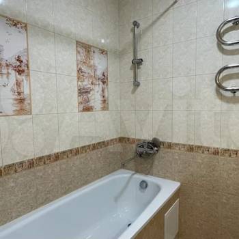 Продается 3-х комнатная квартира, 62,5 м²