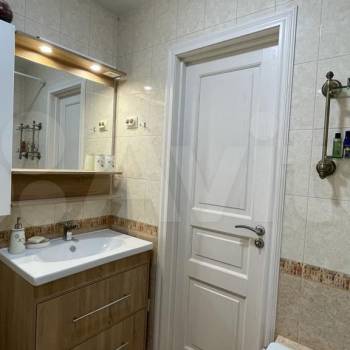 Продается 3-х комнатная квартира, 62,5 м²