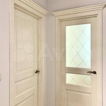 Продается 3-х комнатная квартира, 62,5 м²