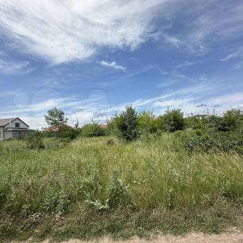 Продается Участок, 600 м²