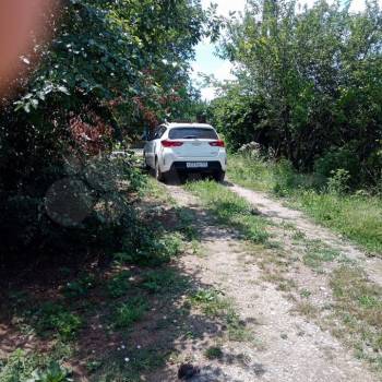 Продается Участок, 700 м²