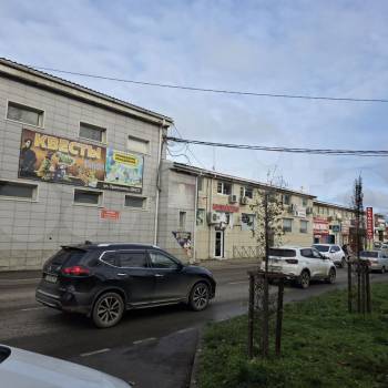 Продается Нежилое помещение, 370 м²