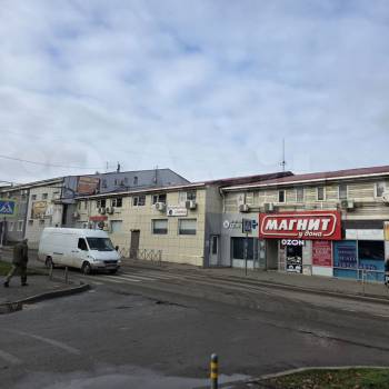 Продается Нежилое помещение, 370 м²