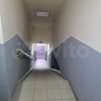 Продается Нежилое помещение, 370 м²