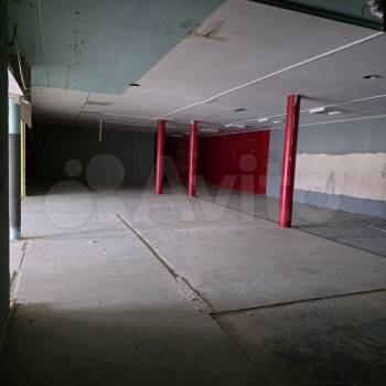 Продается Нежилое помещение, 370 м²