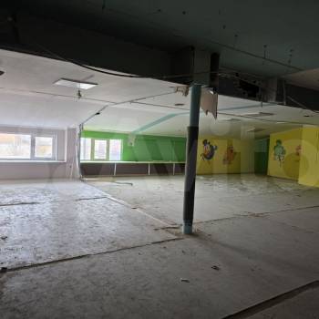 Продается Нежилое помещение, 370 м²