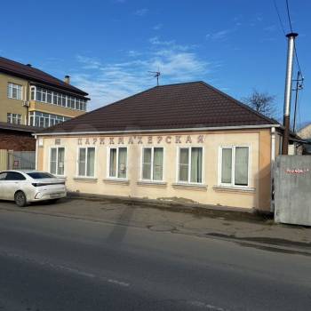 Продается Нежилое помещение, 97 м²