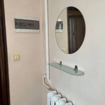 Сдается Комната, 14 м²