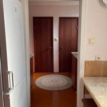 Сдается Комната, 14 м²