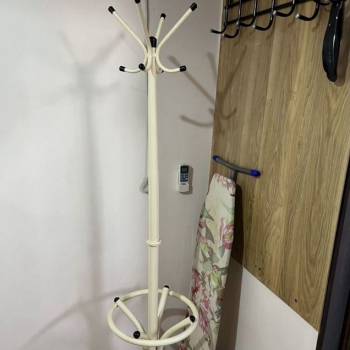 Сдается Комната, 14 м²