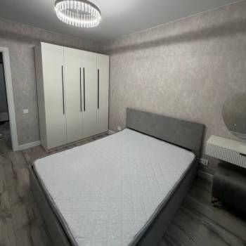 Сдается 1-комнатная квартира, 41 м²