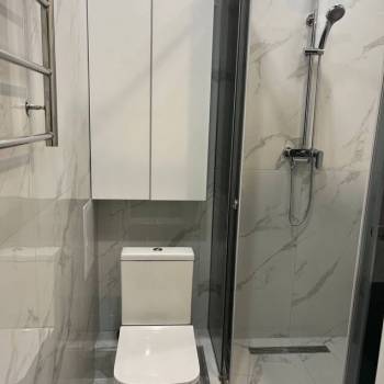 Сдается 2-х комнатная квартира, 49 м²