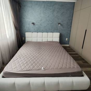 Сдается 2-х комнатная квартира, 70 м²