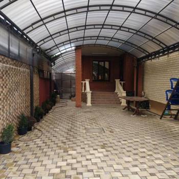 Продается Дом, 240 м²