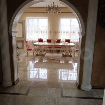 Продается Дом, 240 м²