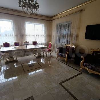 Продается Дом, 240 м²