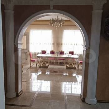 Продается Дом, 240 м²