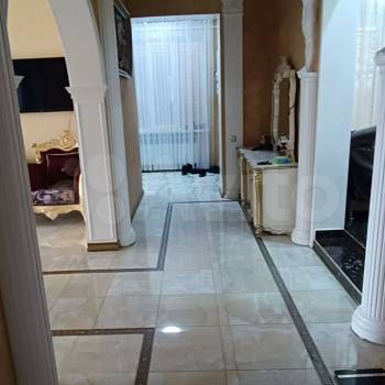 Продается Дом, 240 м²