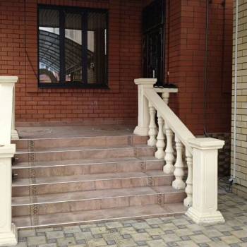 Продается Дом, 240 м²