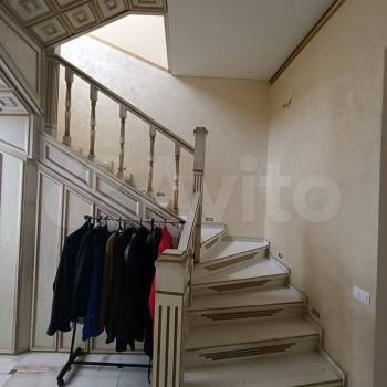 Продается Дом, 240 м²