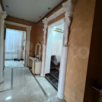 Продается Дом, 240 м²