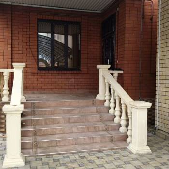 Продается Дом, 240 м²