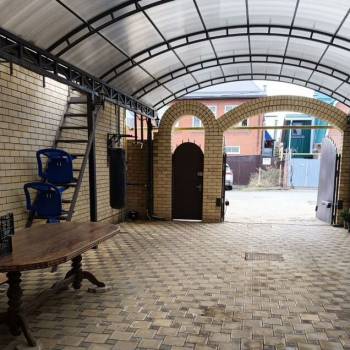 Продается Дом, 240 м²