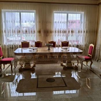 Продается Дом, 240 м²