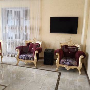 Продается Дом, 240 м²