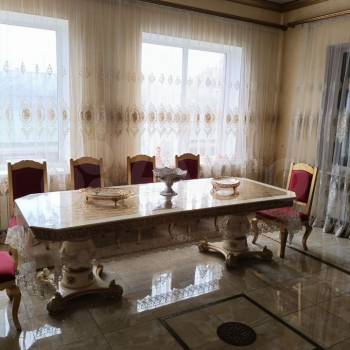 Продается Дом, 240 м²