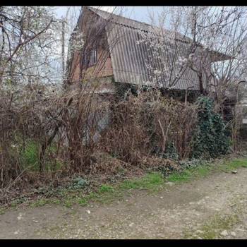 Продается Дом, 35 м²